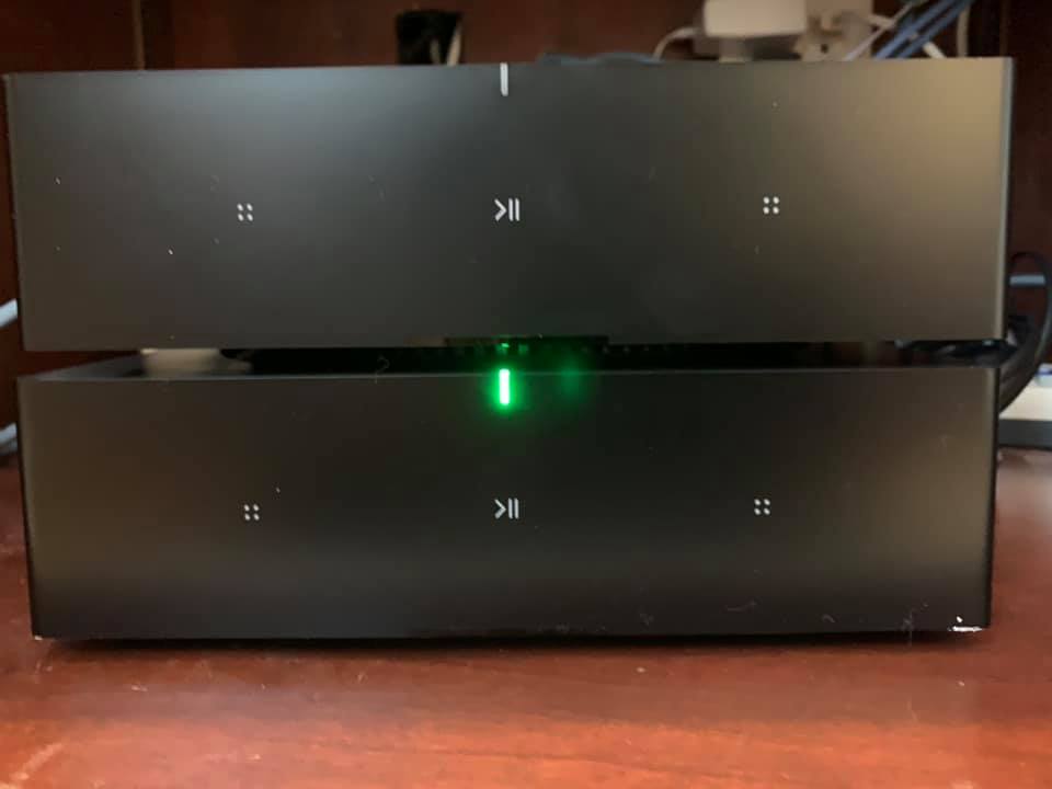 J&S Audio Video Solutions Installation Of All We Sell J&S Audio